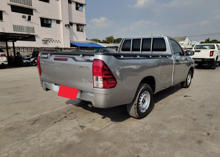 Used 10
                    TOYOTA
                     for Sale Image