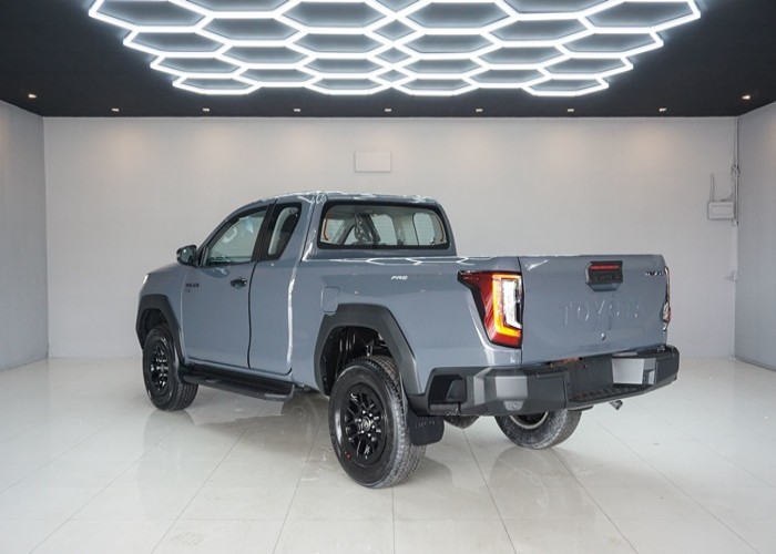 Used 9
                    TOYOTA
                     for Sale Image