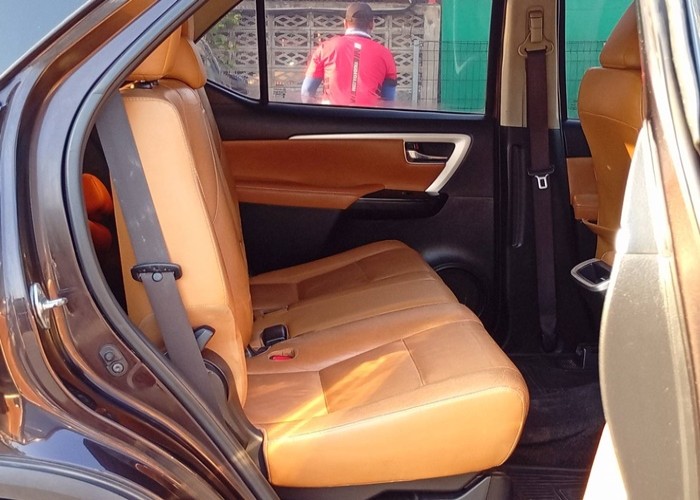 Used 12
                    TOYOTA
                     for Sale Image