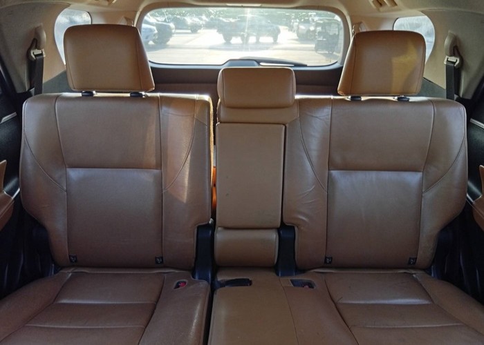 Used 12
                    TOYOTA
                     for Sale Image