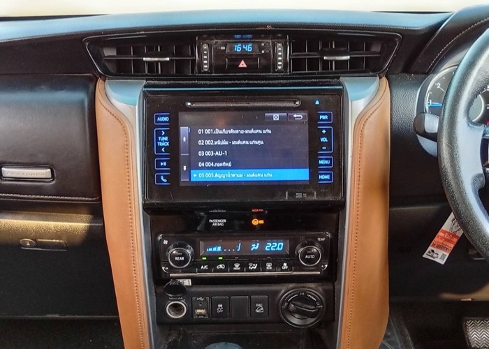 Used 12
                    TOYOTA
                     for Sale Image