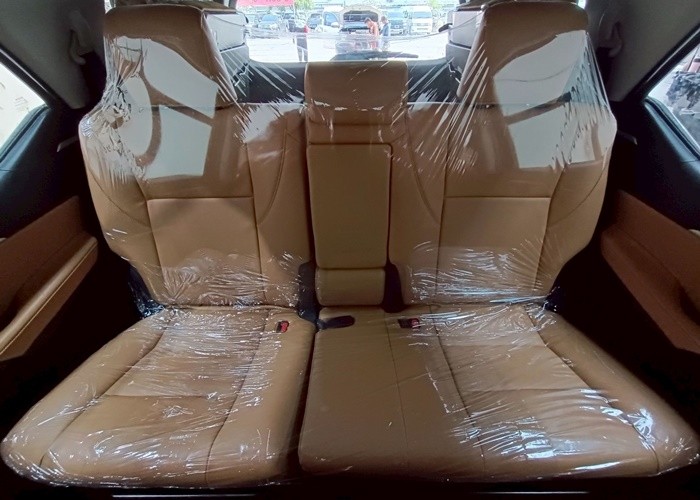 Used 12
                    TOYOTA
                     for Sale Image