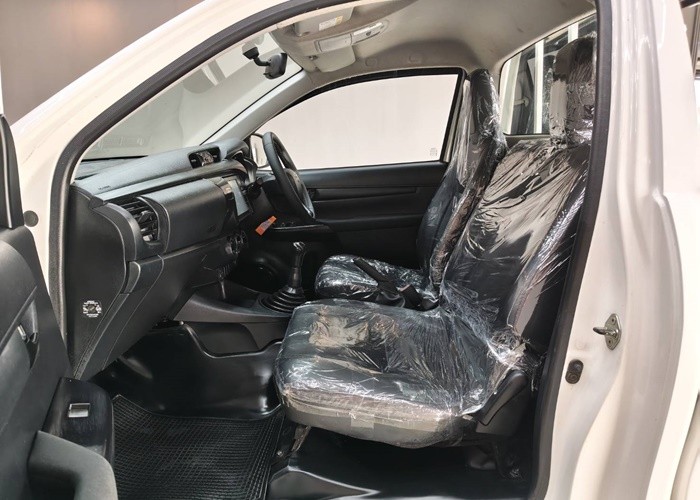 Used 11
                    TOYOTA
                     for Sale Image