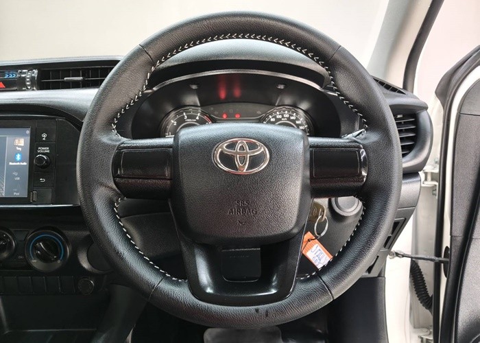 Used 11
                    TOYOTA
                     for Sale Image