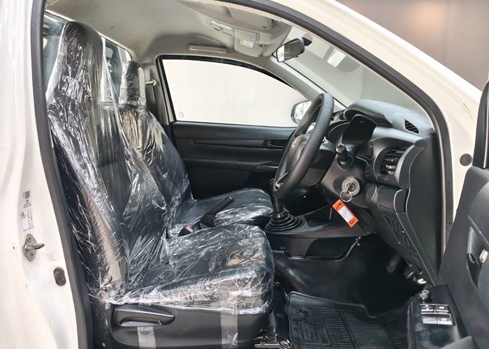 Used 11
                    TOYOTA
                     for Sale Image