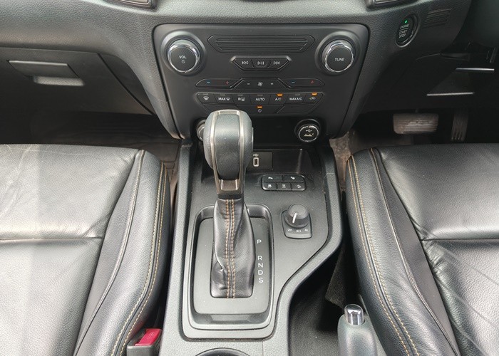 Used 1
                    FORD
                     for Sale Image