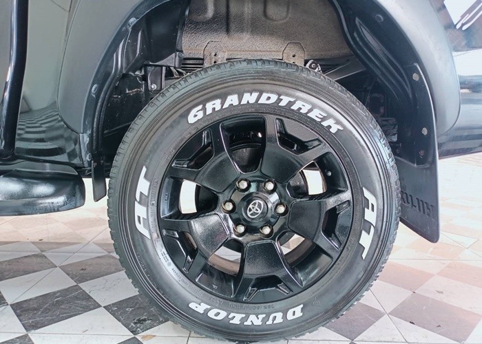 Used 2
                    TOYOTA
                     for Sale Image