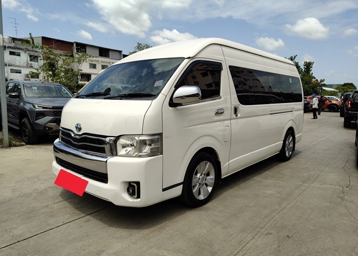 Used 2
                    TOYOTA
                     for Sale Image