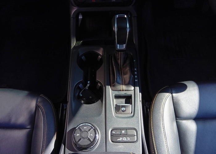 Used 1
                    FORD
                     for Sale Image