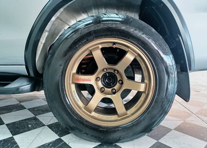 Used 11
                    TOYOTA
                     for Sale Image