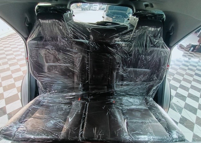 Used 11
                    TOYOTA
                     for Sale Image