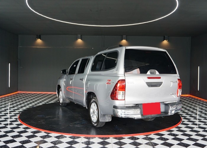 Used 10
                    TOYOTA
                     for Sale Image