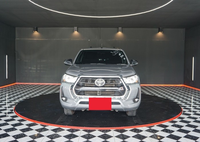 Used 10
                    TOYOTA
                     for Sale Image