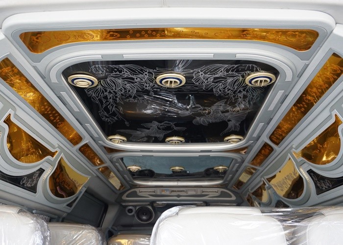 Used 7
                    TOYOTA
                     for Sale Image