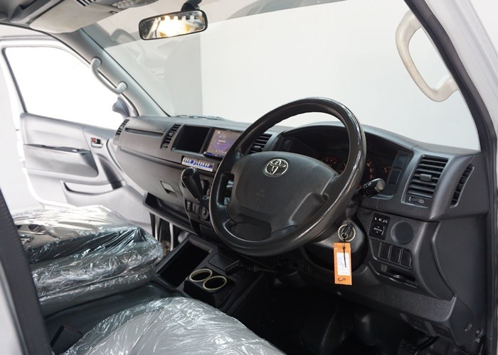 Used 7
                    TOYOTA
                     for Sale Image