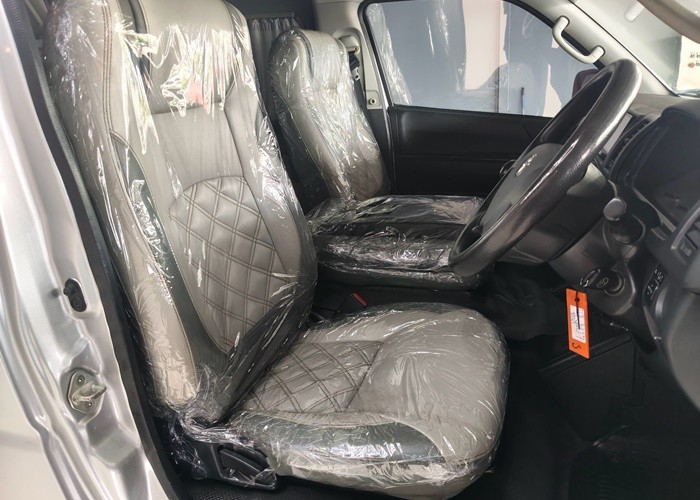 Used 7
                    TOYOTA
                     for Sale Image