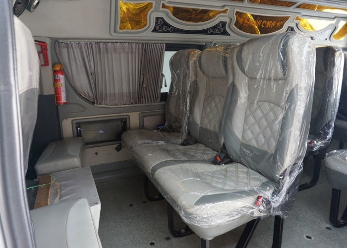 Used 7
                    TOYOTA
                     for Sale Image