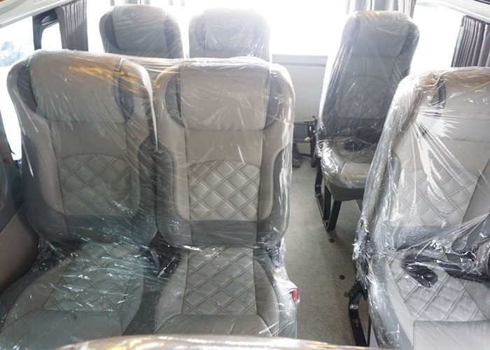 Used 7
                    TOYOTA
                     for Sale Image
