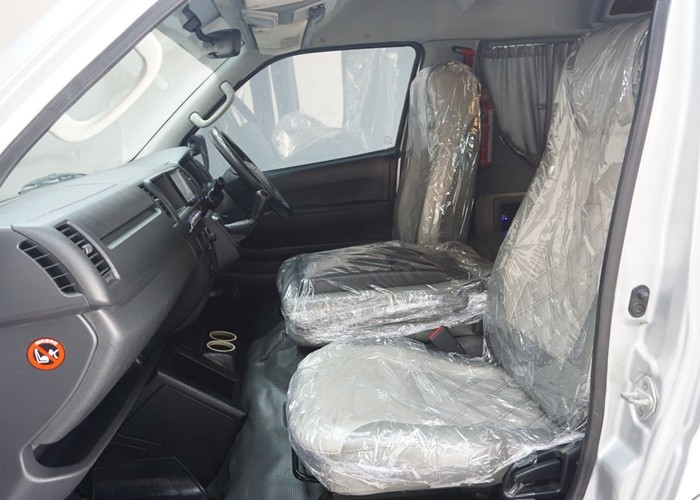 Used 7
                    TOYOTA
                     for Sale Image