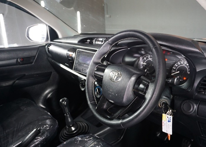 Used 10
                    TOYOTA
                     for Sale Image