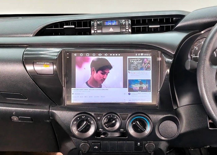 Used 3
                    TOYOTA
                     for Sale Image