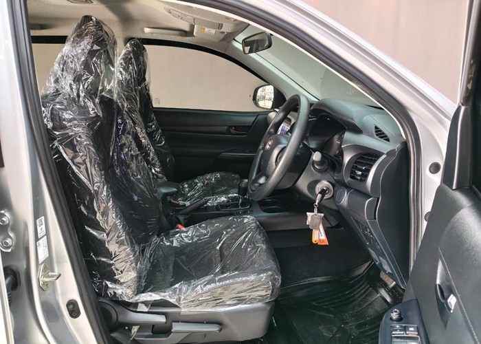 Used 3
                    TOYOTA
                     for Sale Image