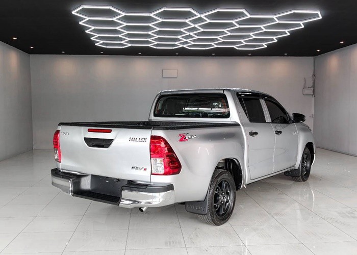 Used 3
                    TOYOTA
                     for Sale Image