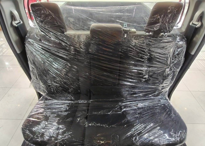 Used 3
                    TOYOTA
                     for Sale Image