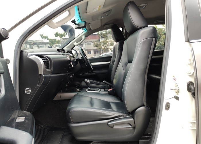 Used 3
                    TOYOTA
                     for Sale Image