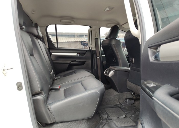 Used 3
                    TOYOTA
                     for Sale Image