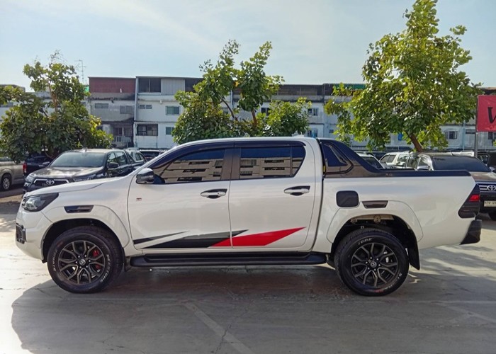 Used 9
                    TOYOTA
                     for Sale Image