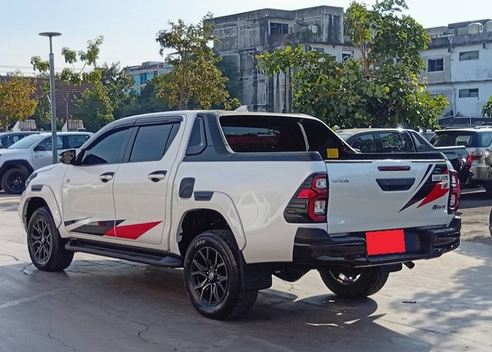 Used 9
                    TOYOTA
                     for Sale Image