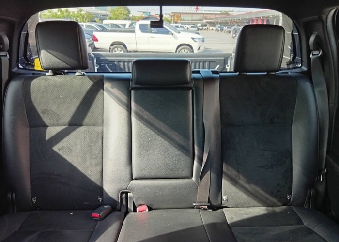 Used 9
                    TOYOTA
                     for Sale Image