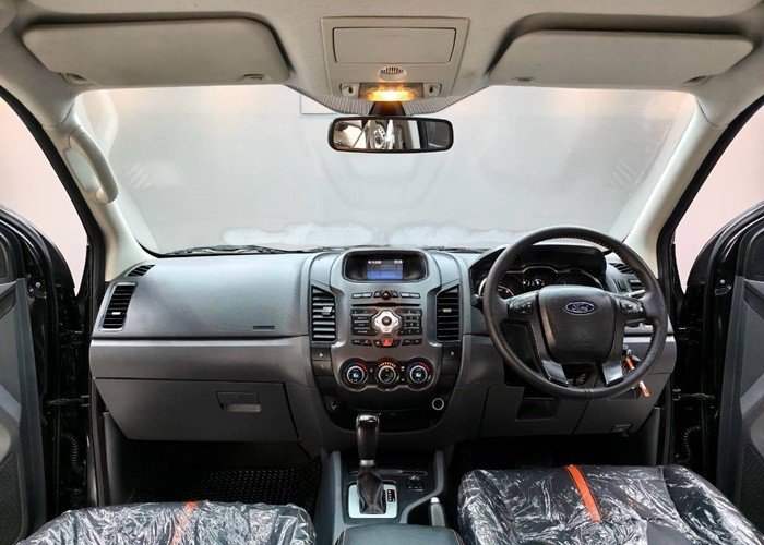 Used 7
                    FORD
                     for Sale Image