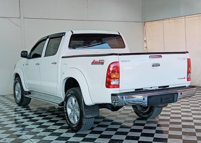 Used 1
                    TOYOTA
                     for Sale Image