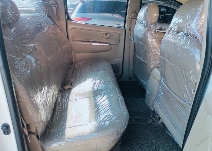 Used 1
                    TOYOTA
                     for Sale Image