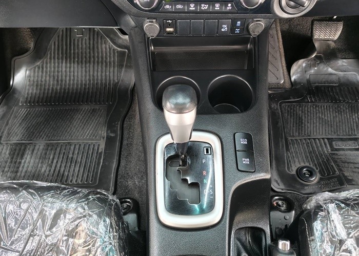 Used 6
                    TOYOTA
                     for Sale Image