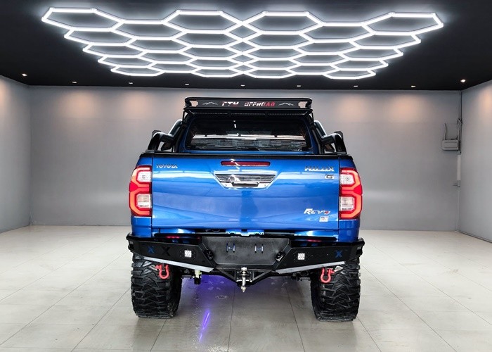 Used 11
                    TOYOTA
                     for Sale Image