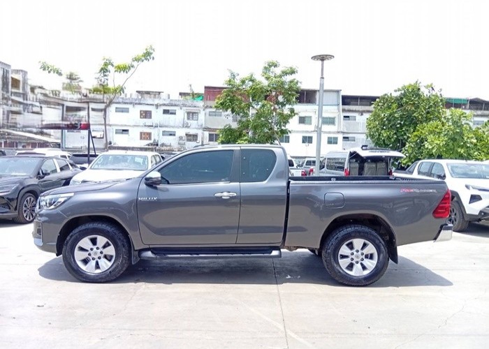 Used 10
                    TOYOTA
                     for Sale Image