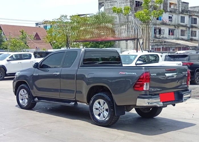 Used 10
                    TOYOTA
                     for Sale Image