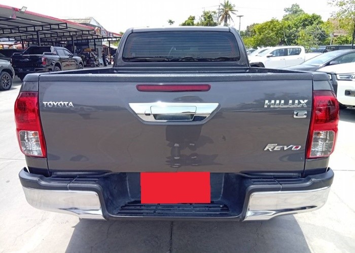 Used 10
                    TOYOTA
                     for Sale Image