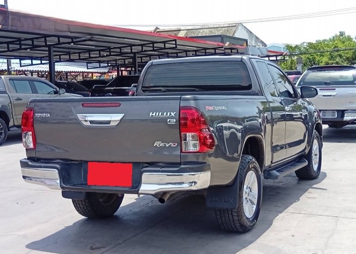 Used 10
                    TOYOTA
                     for Sale Image
