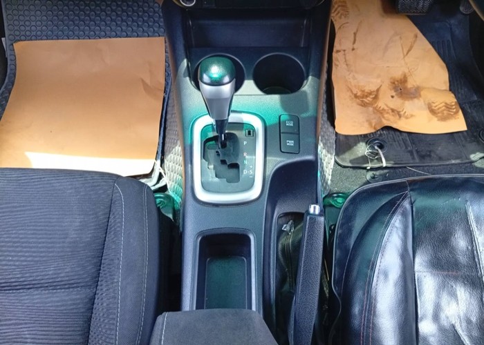 Used 10
                    TOYOTA
                     for Sale Image