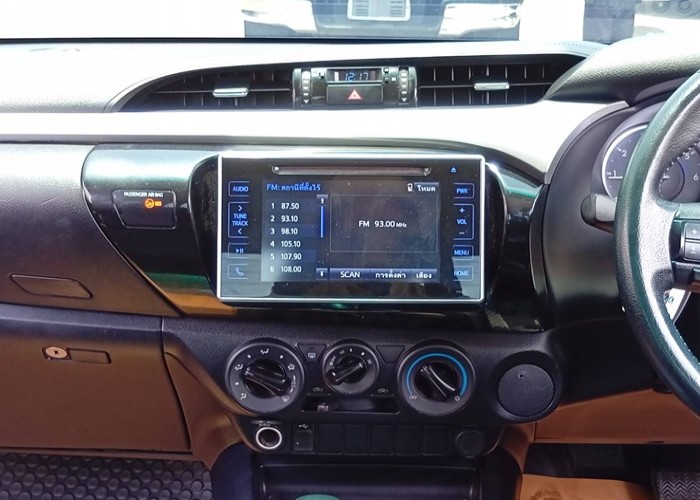 Used 10
                    TOYOTA
                     for Sale Image