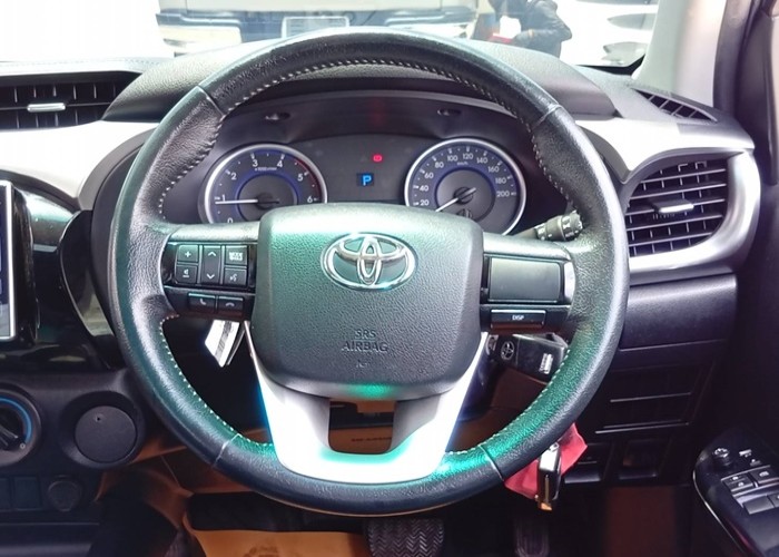 Used 10
                    TOYOTA
                     for Sale Image