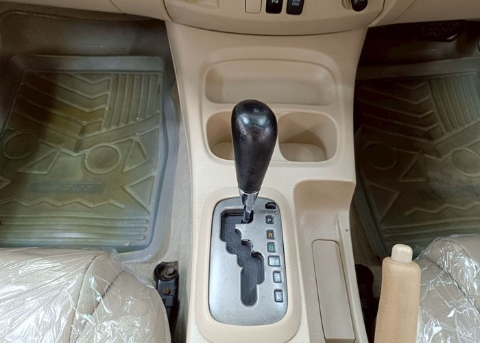 Used 8
                    TOYOTA
                     for Sale Image