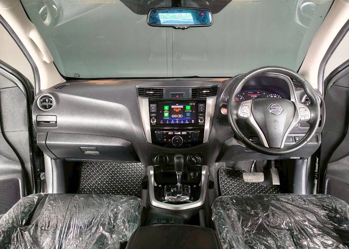Used 5
                    TOYOTA
                     for Sale Image