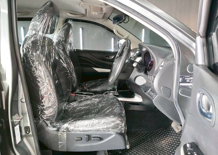 Used 5
                    TOYOTA
                     for Sale Image