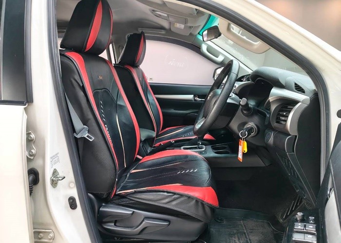 Used 11
                    TOYOTA
                     for Sale Image