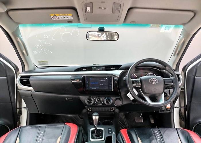 Used 11
                    TOYOTA
                     for Sale Image